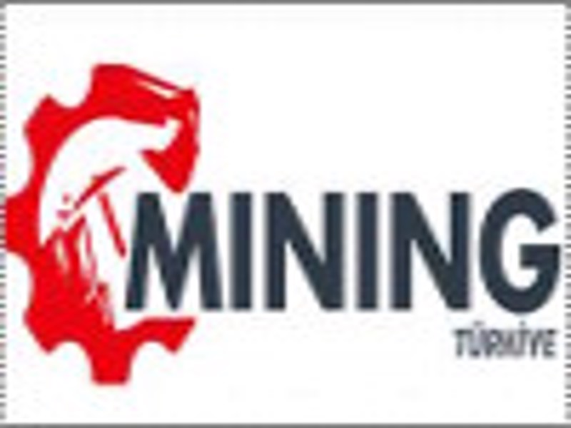 Mining Fair - 2014 - Turkey
