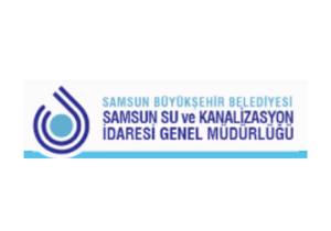 Samsun Büyükşehir Belediyesi image