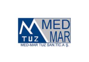 Medmar Tuz