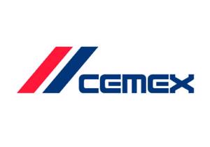 Cemex image