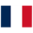 French Flag